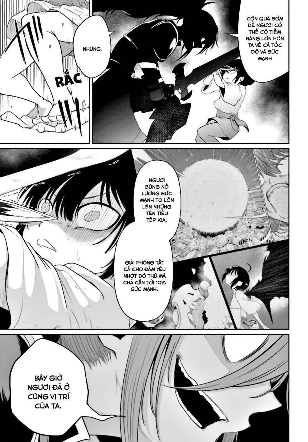 page_12.jpg