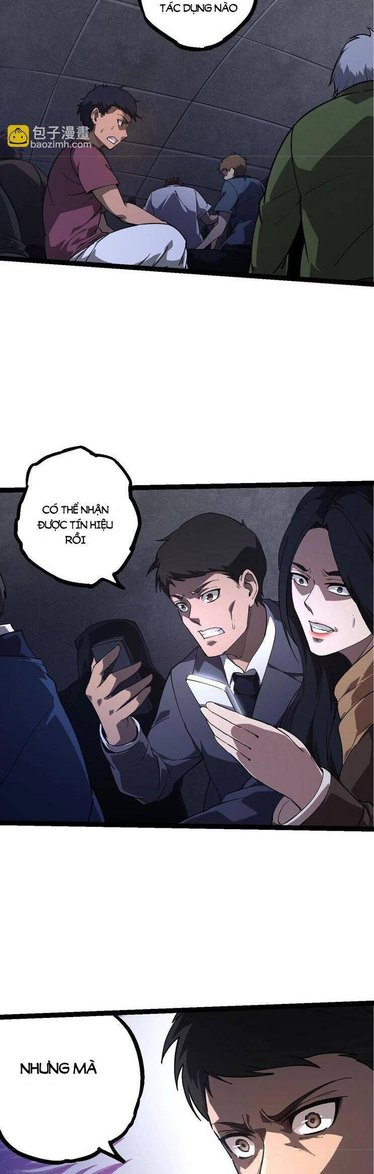 page_23.jpg