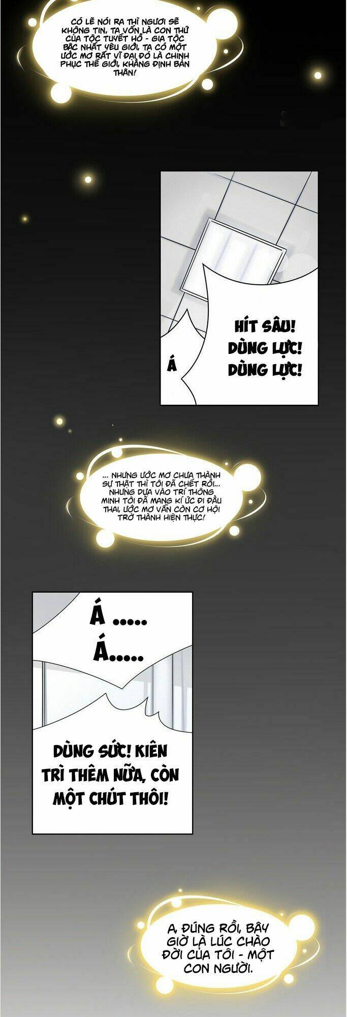 page_3.jpg