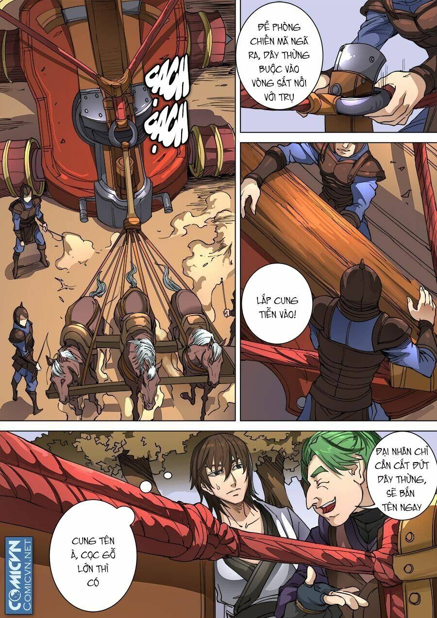 page_6.jpg