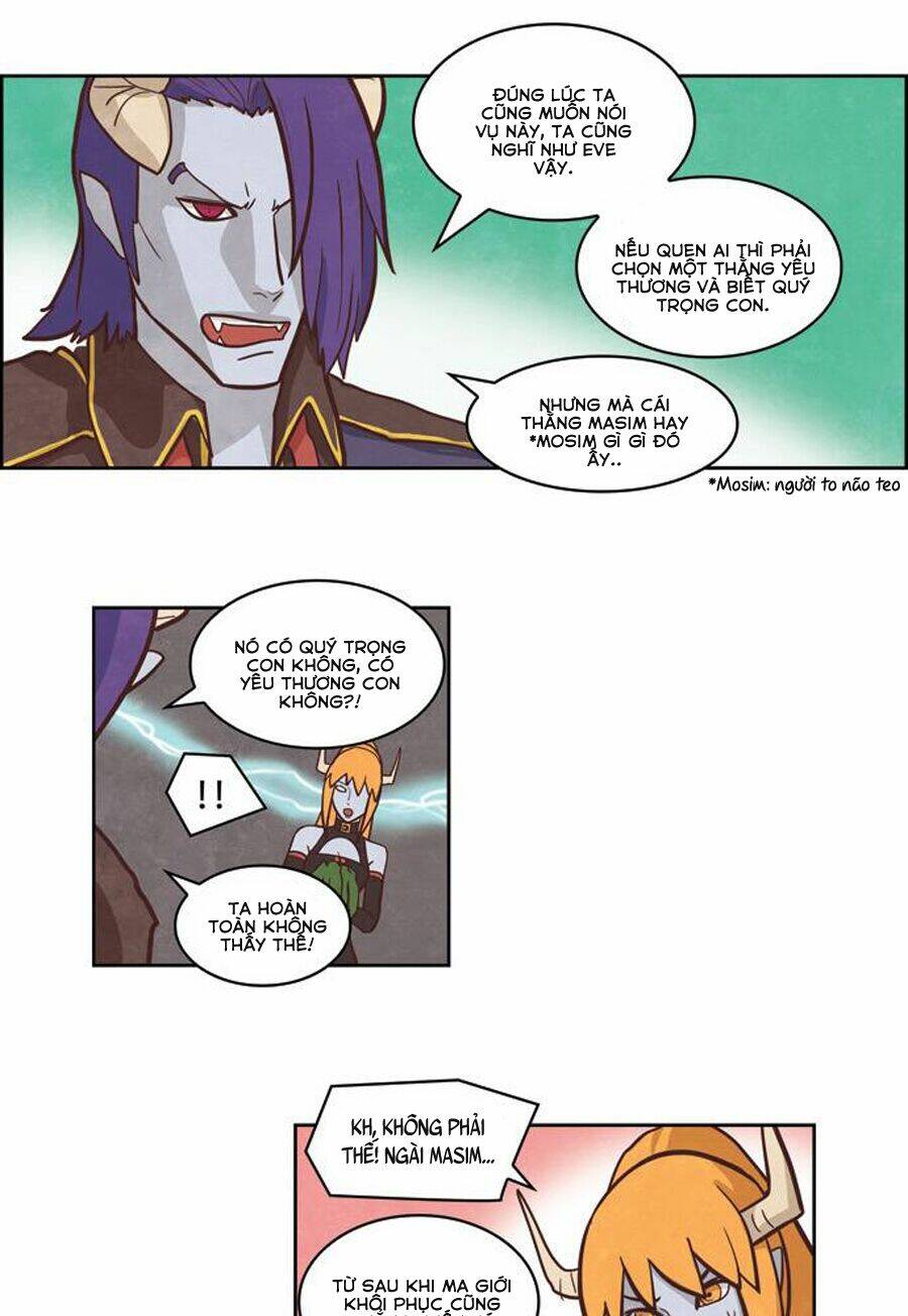 page_13.jpg