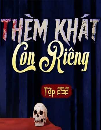 truyen-ma-them-khat-con-rieng.jpg