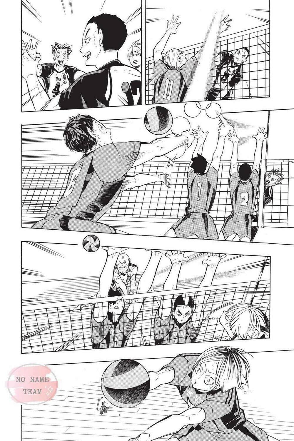 page_8.jpg