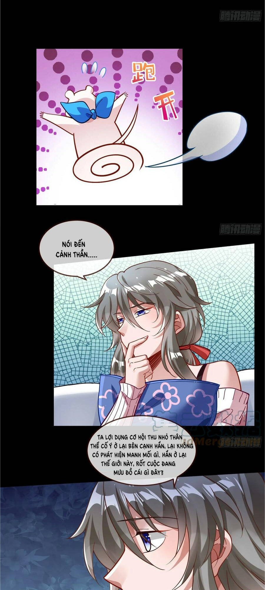 page_20.jpg
