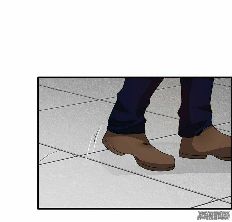 page_5.jpg