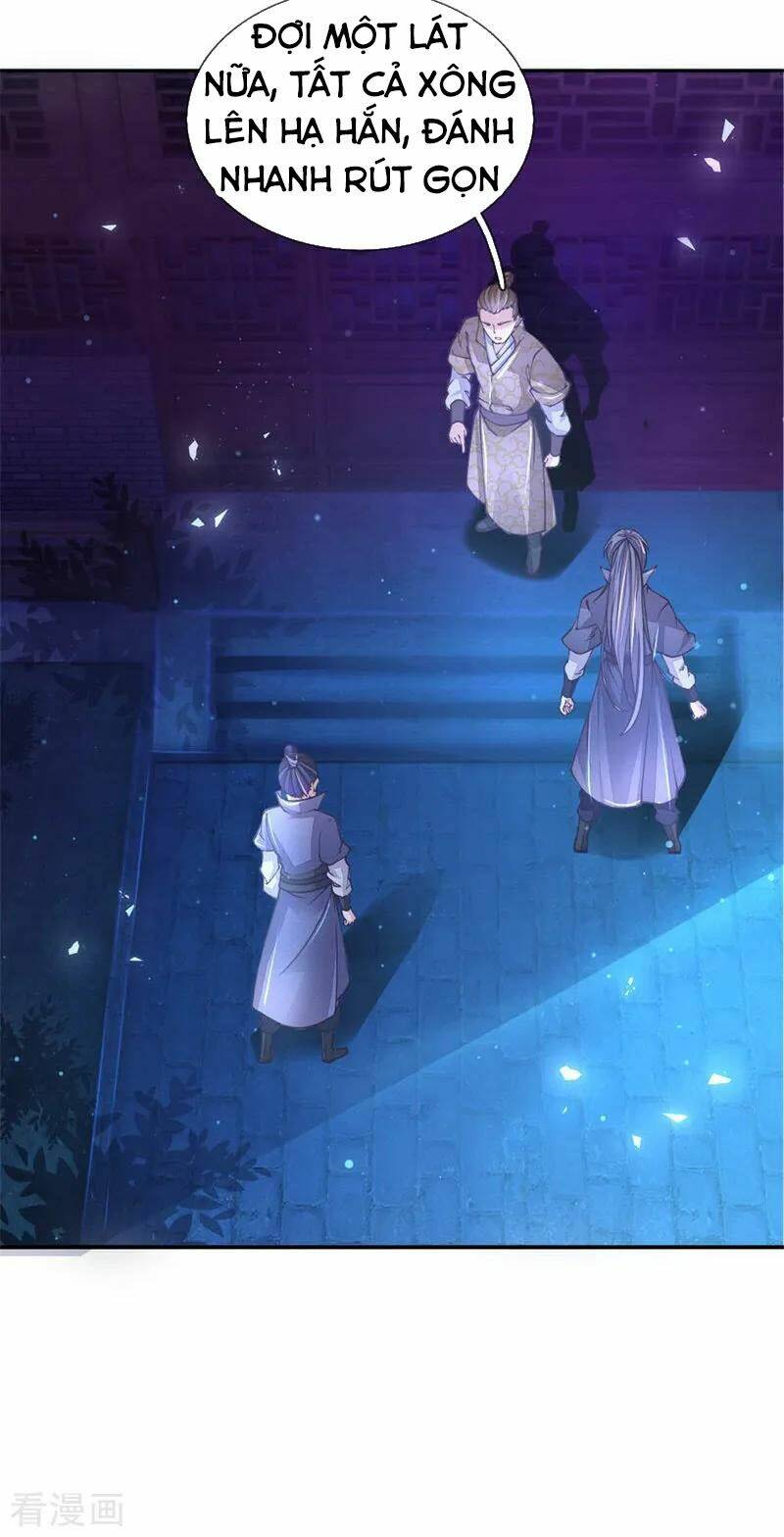 page_8.jpg