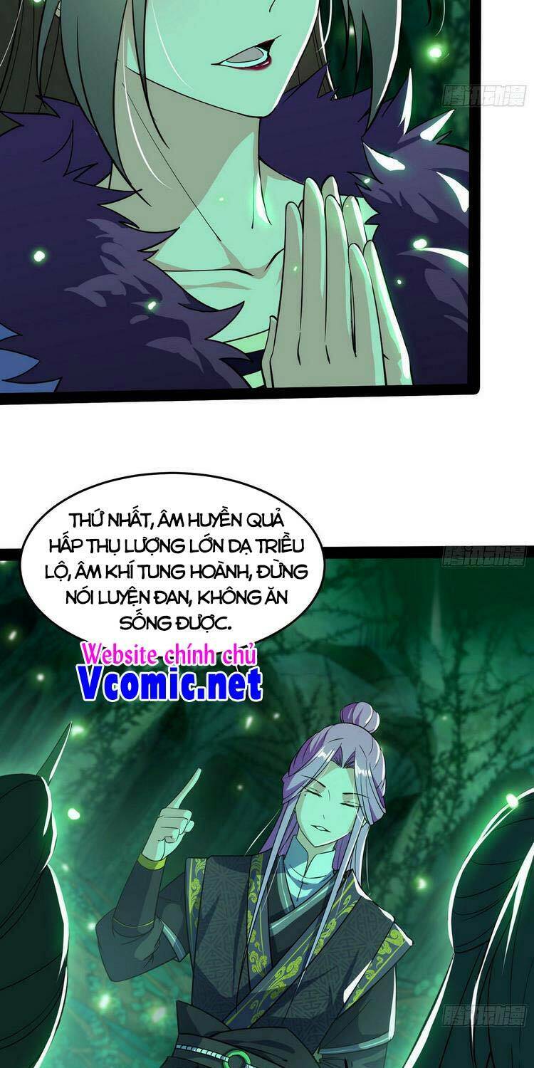 page_9.jpg