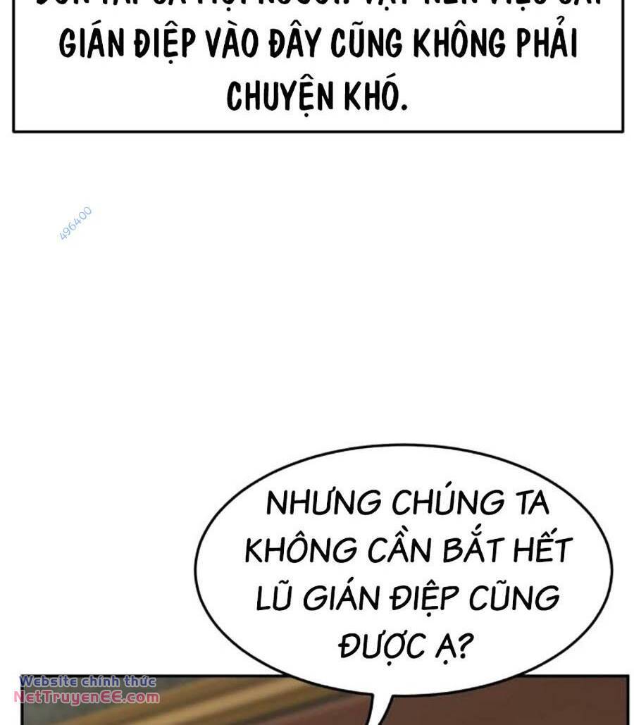 page_116.jpg