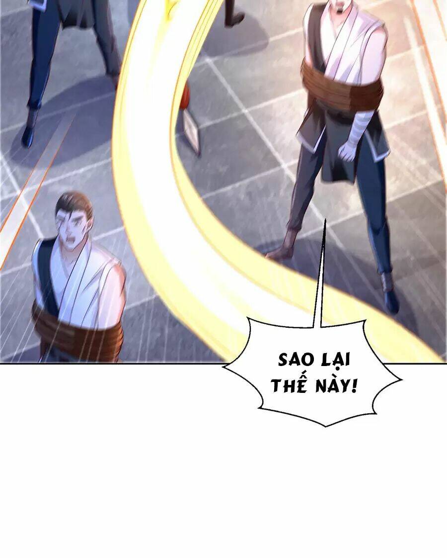 page_24.jpg