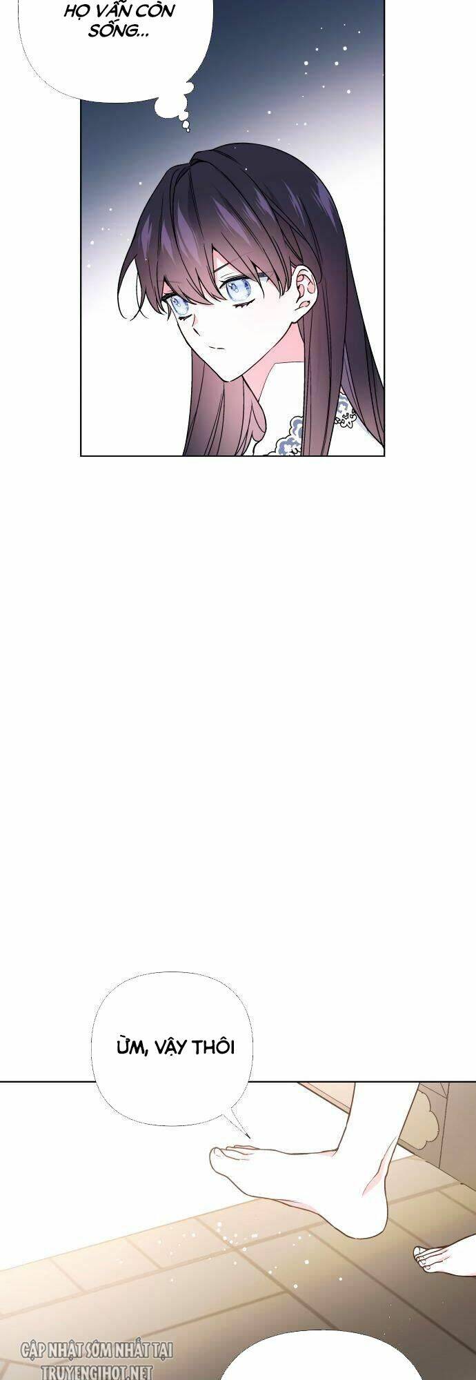 page_27.jpg