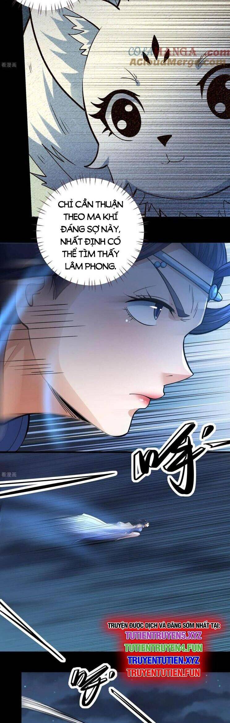 page_4.jpg