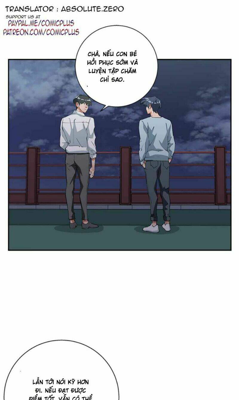 page_1.jpg