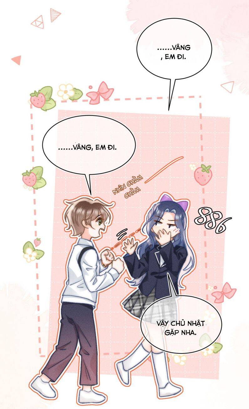 page_26.jpg