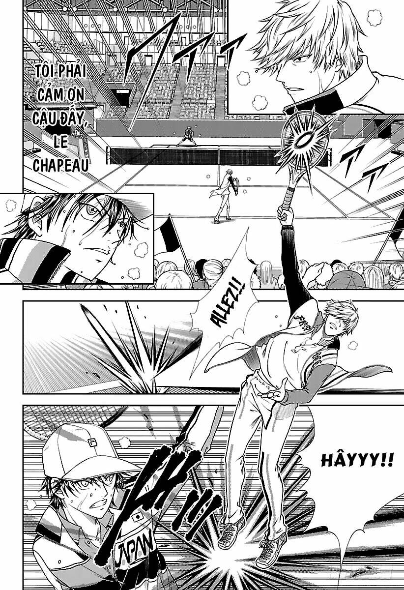 page_9.jpg