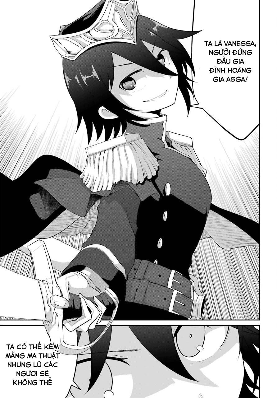 page_28.jpg