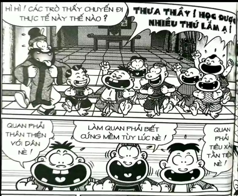 page_106.jpg