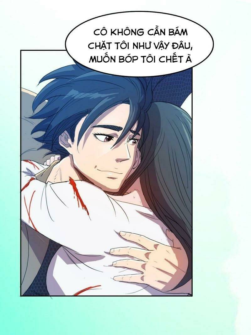 page_3.jpg