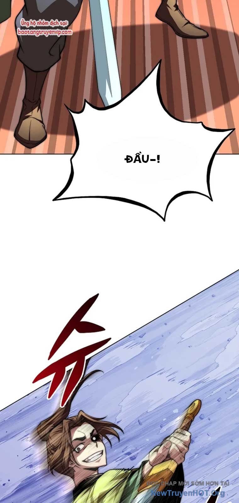 page_6.jpg