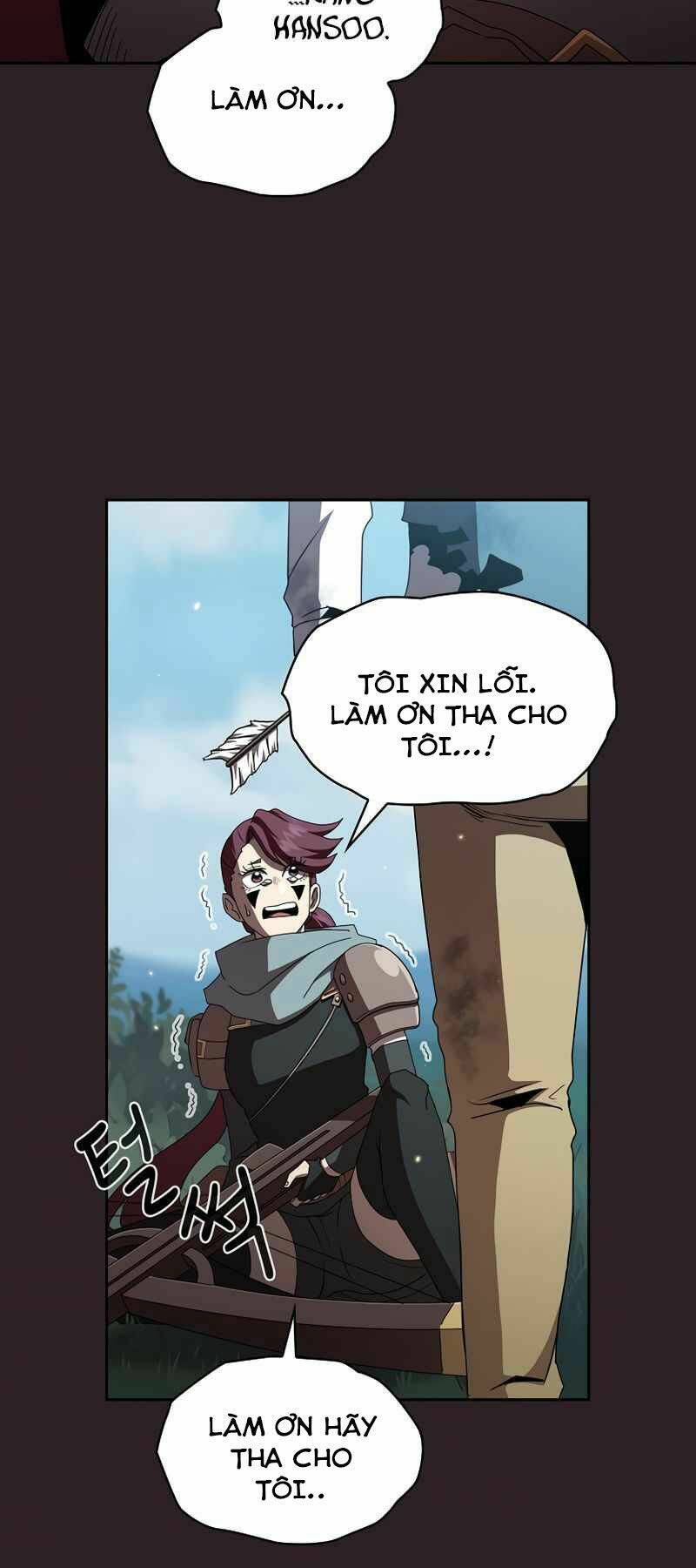 page_37.jpg