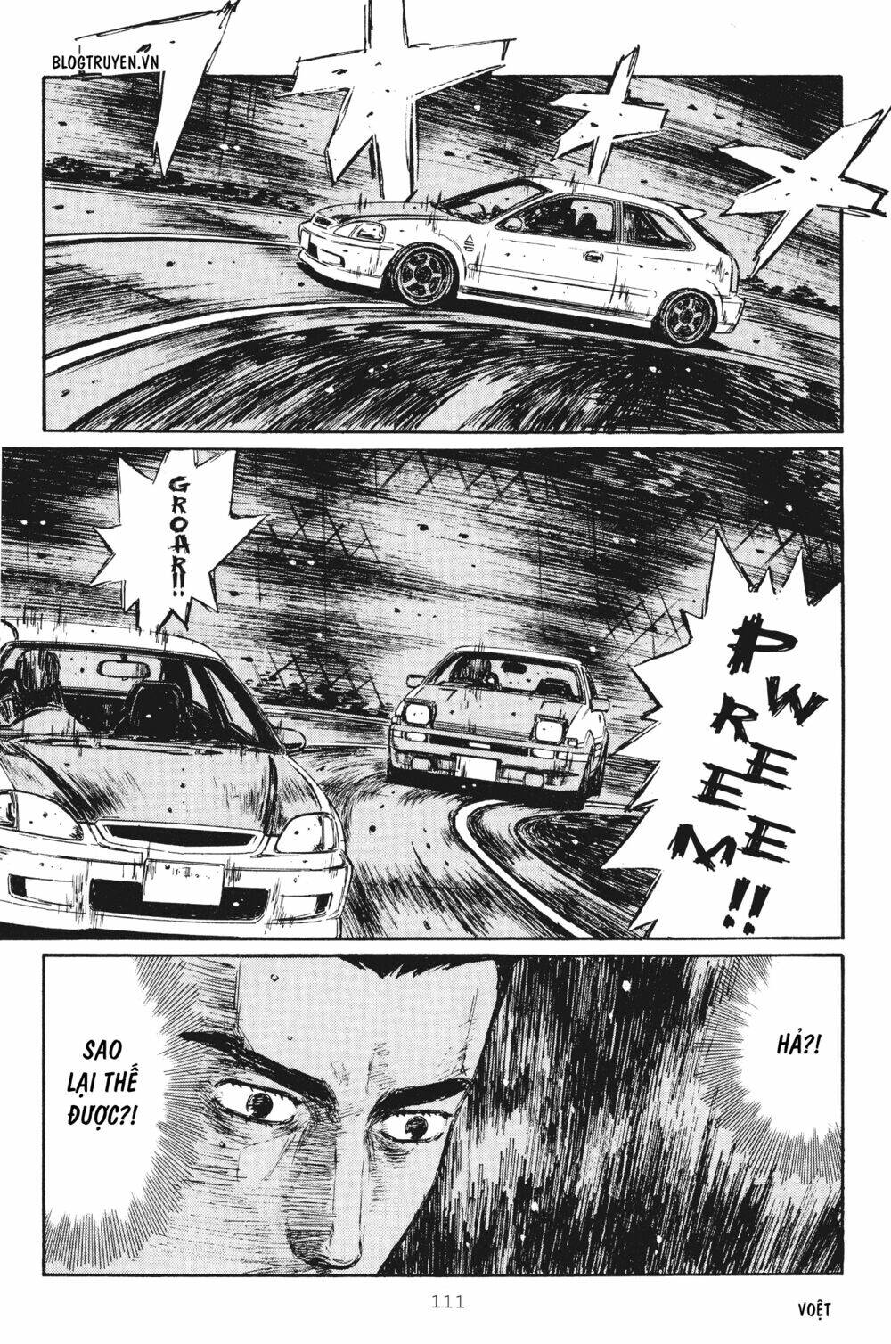 page_9.jpg