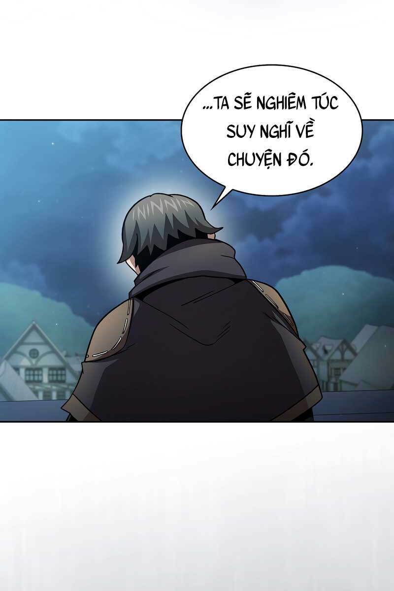page_64.jpg