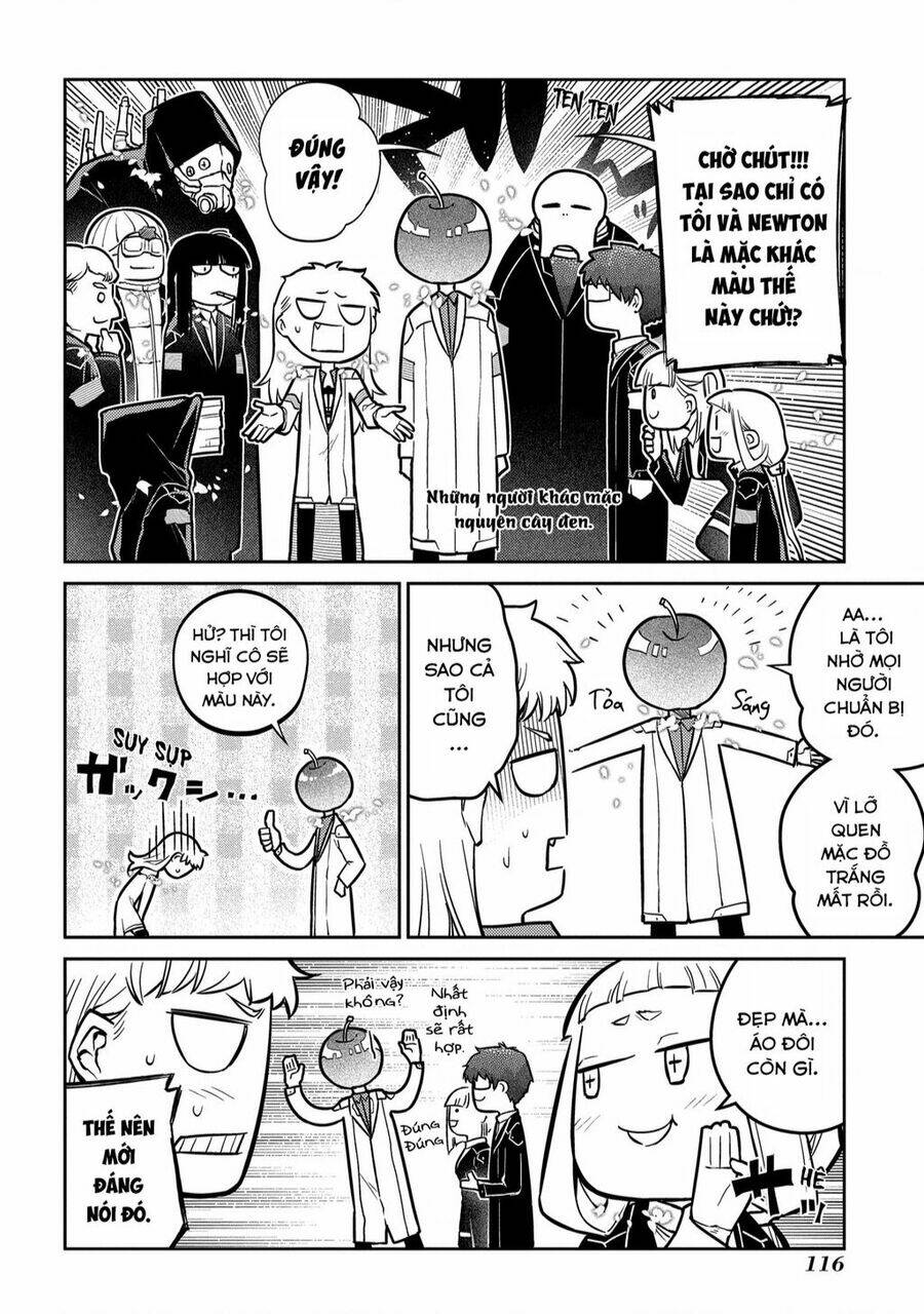 page_5.jpg