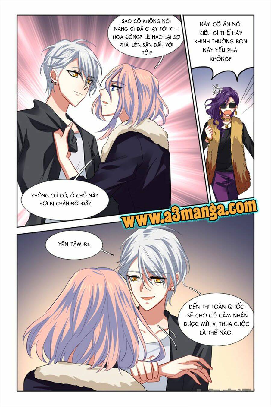 page_4.jpg