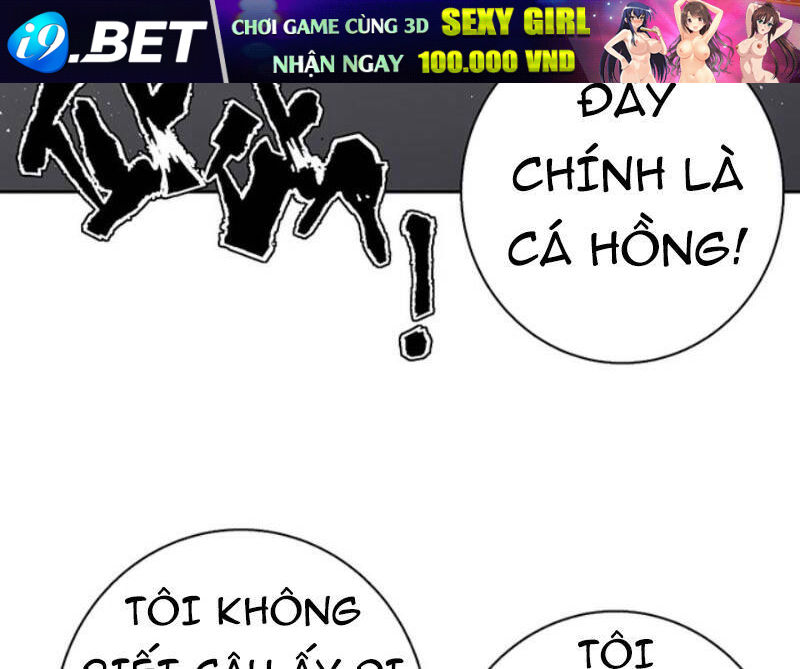 page_62.jpg