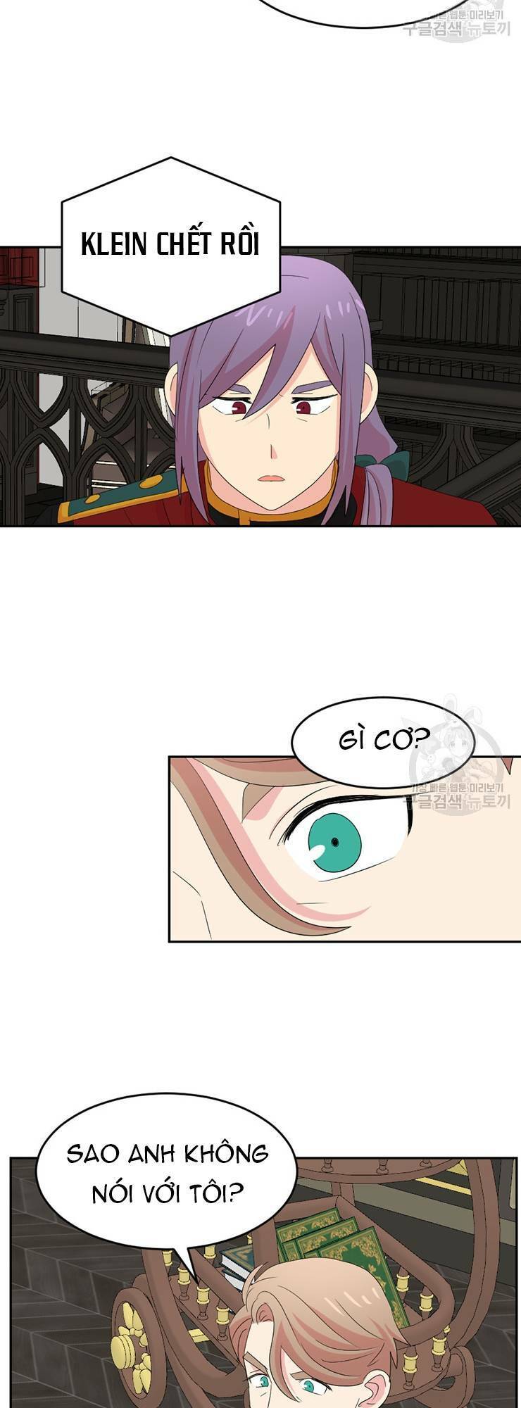 page_33.jpg