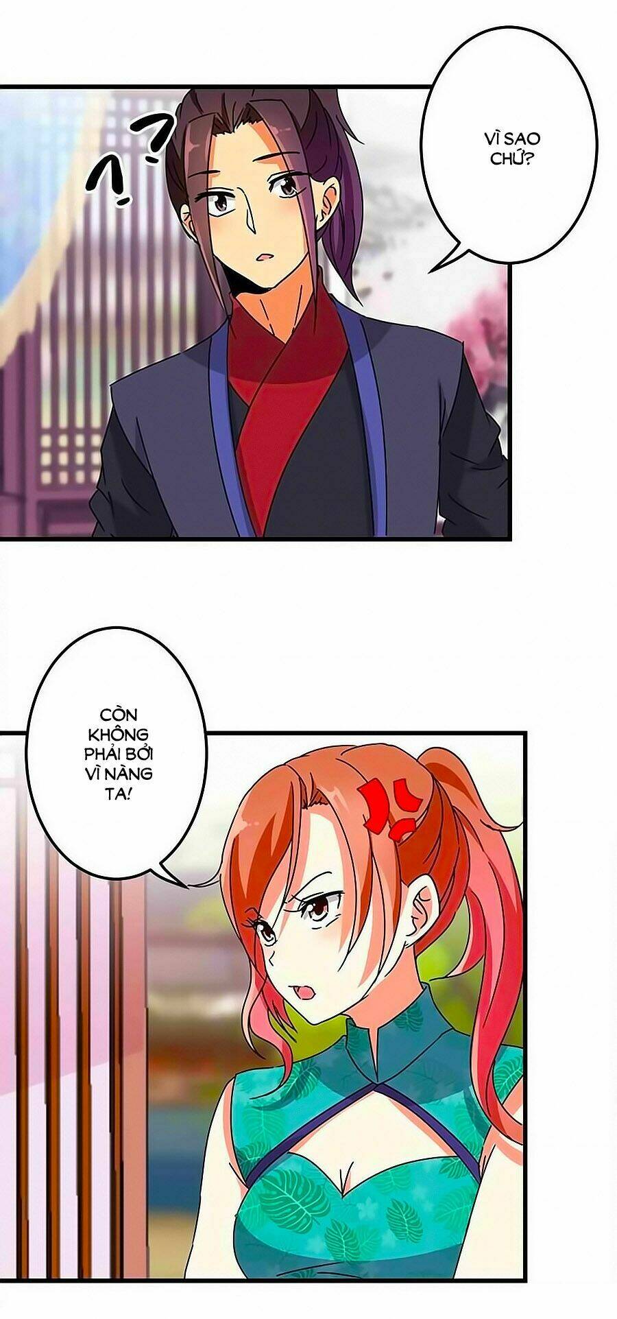 page_12.jpg