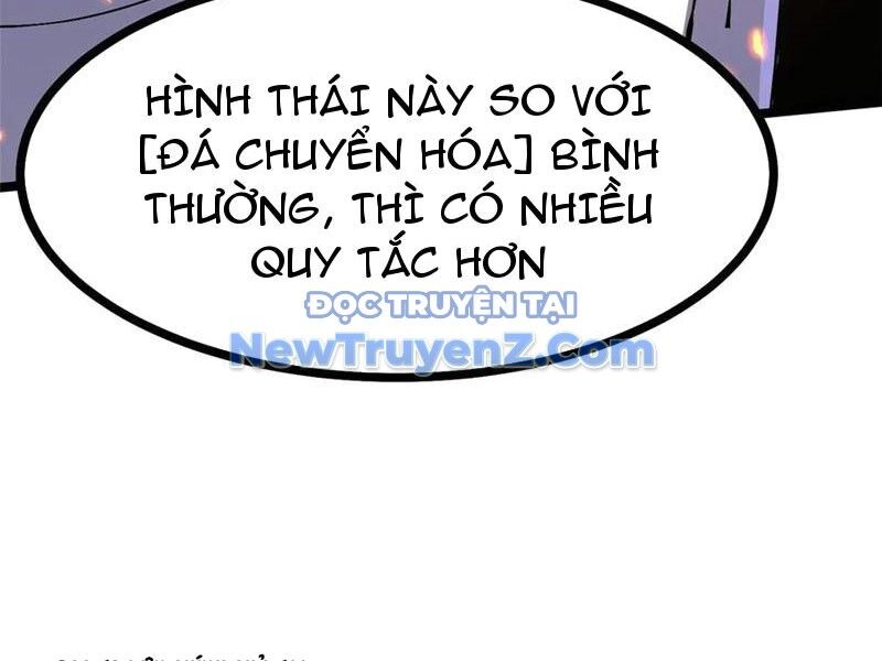 page_18.jpg