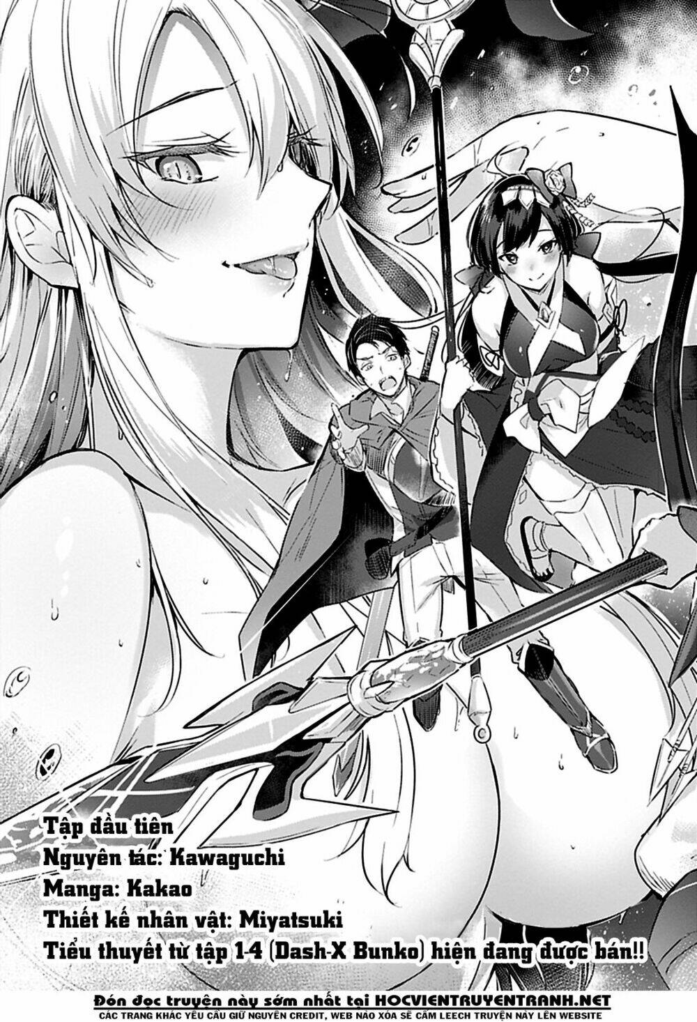 page_9.jpg