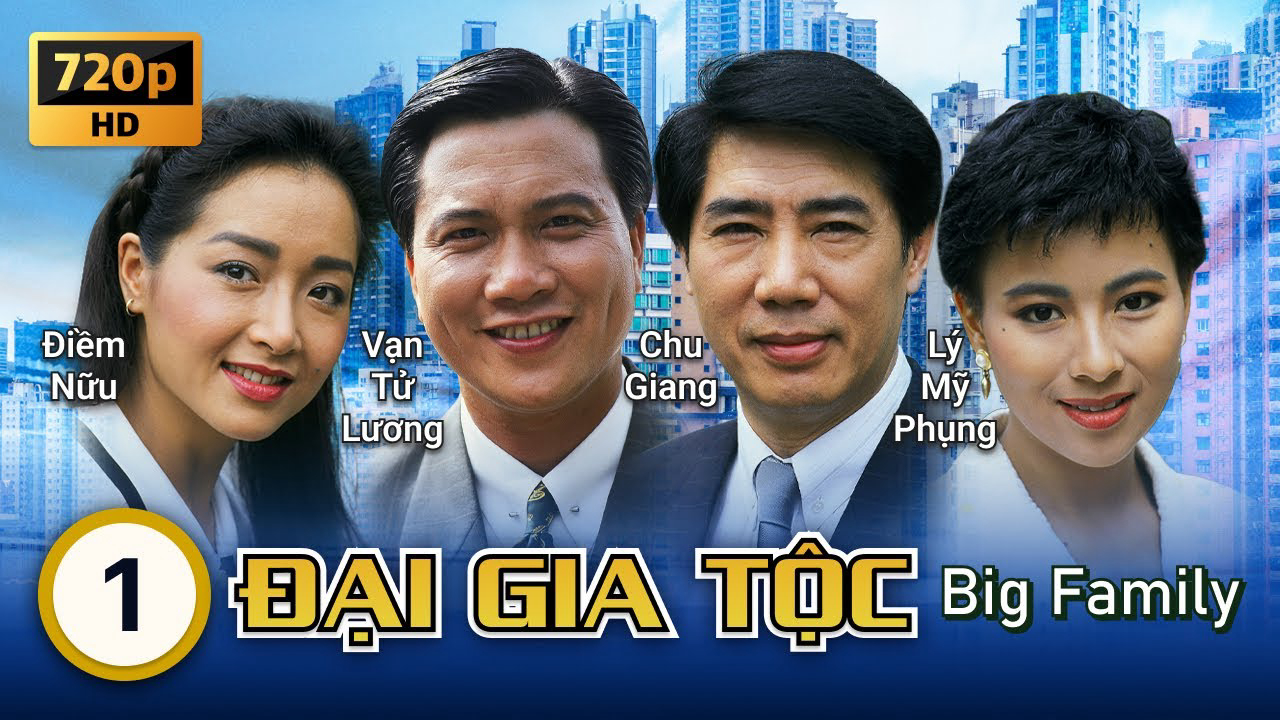 dai-gia-toc-poster.jpg