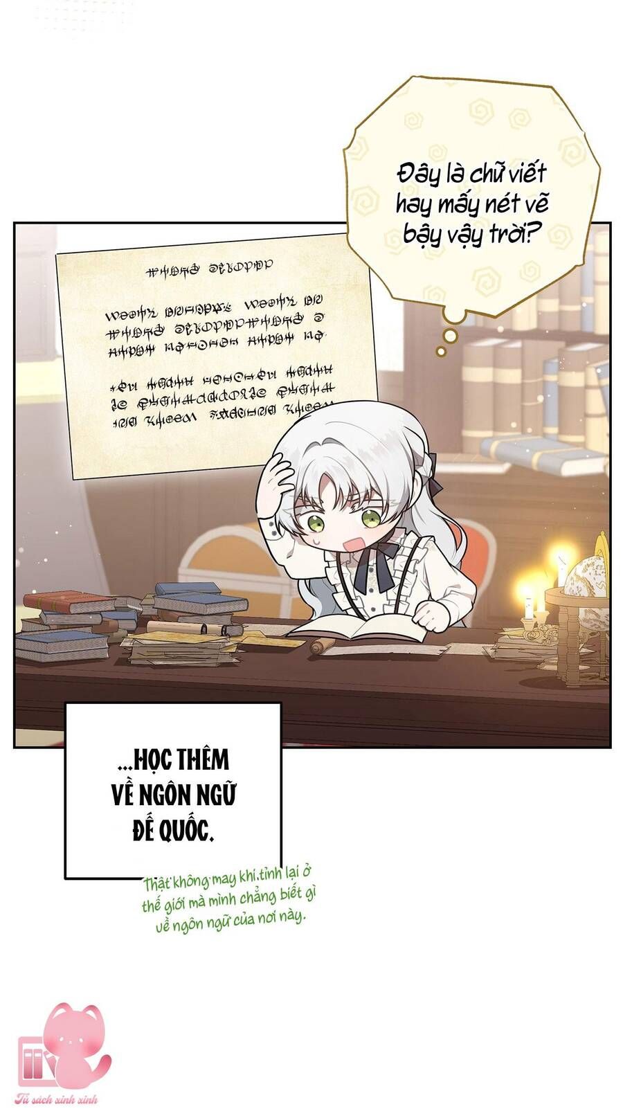 page_62.jpg