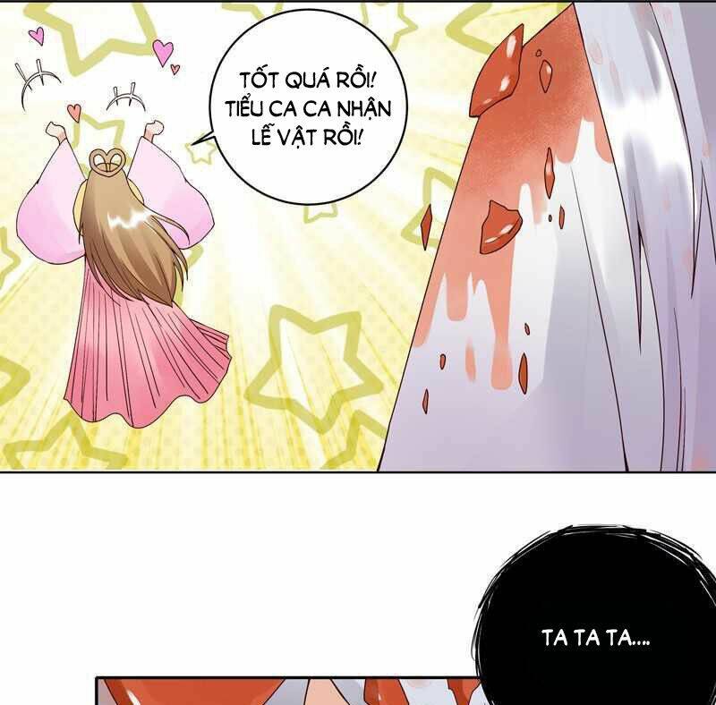 page_4.jpg