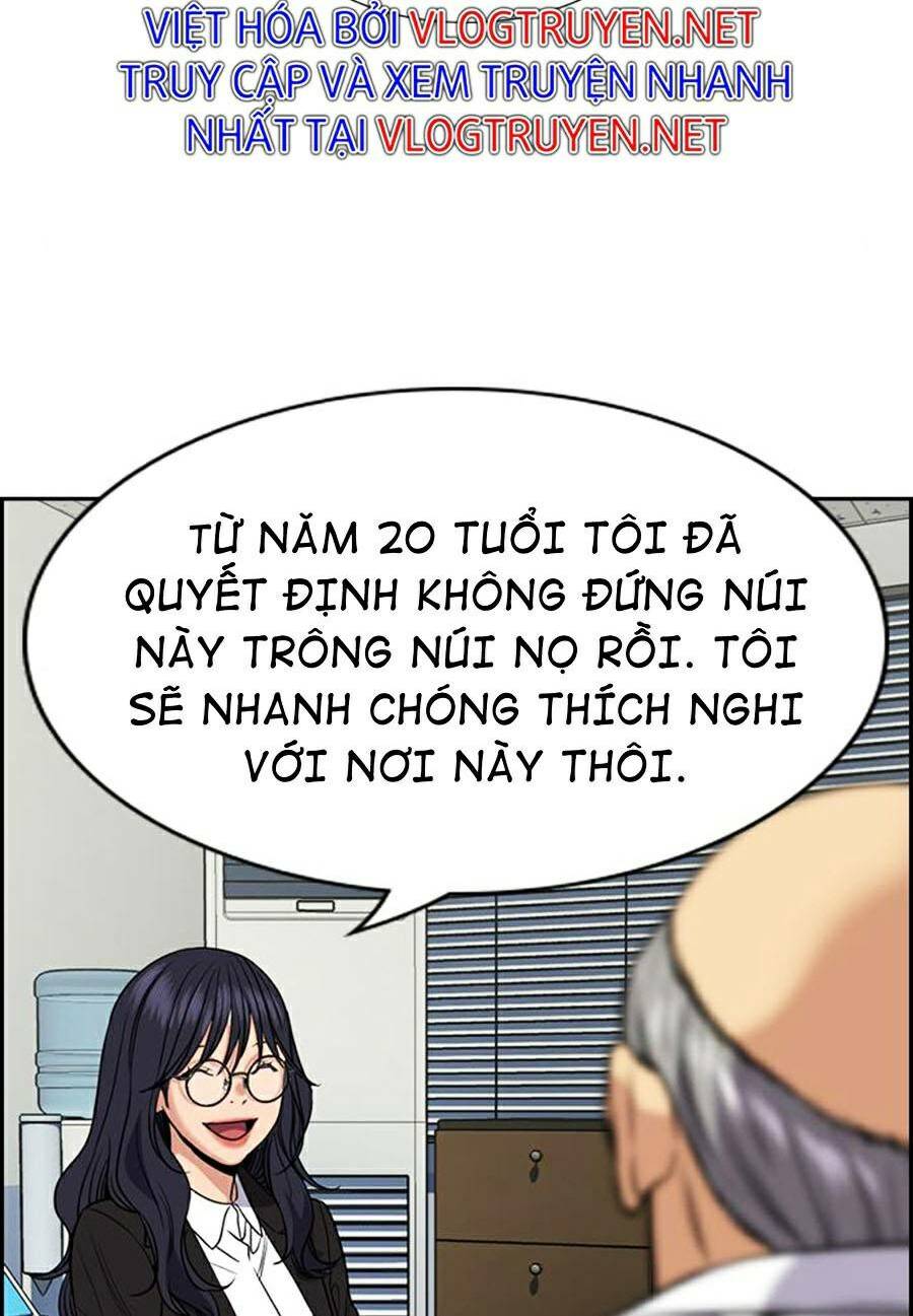 page_56.jpg