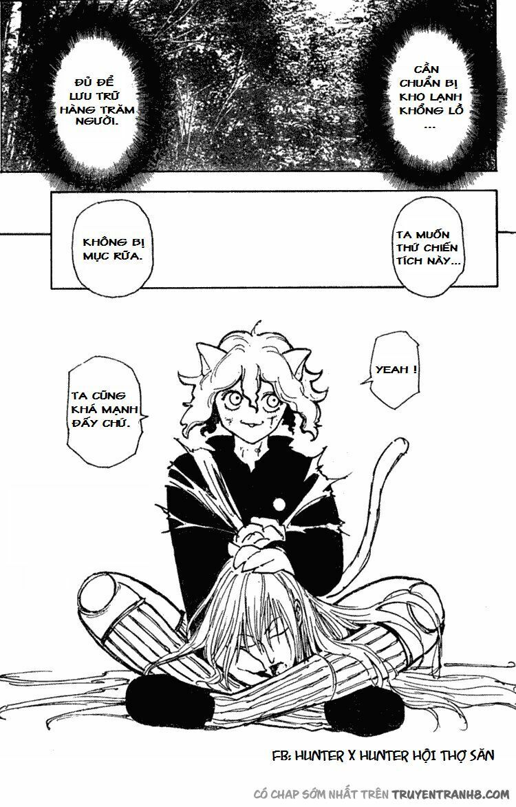 page_15.jpg