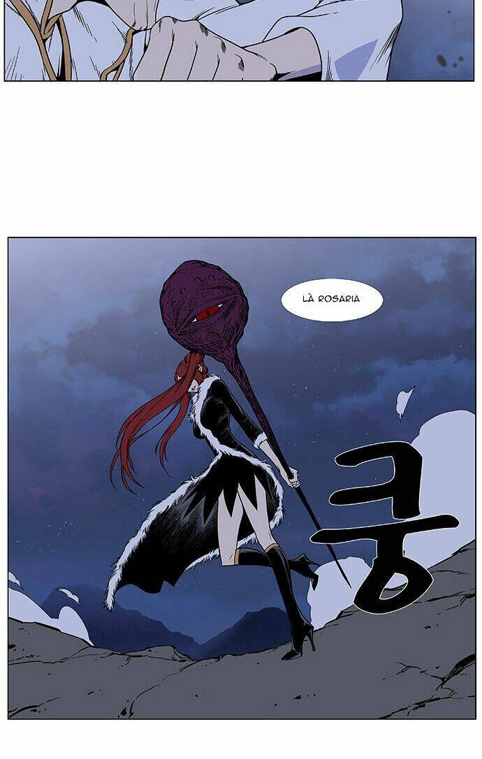 page_14.jpg