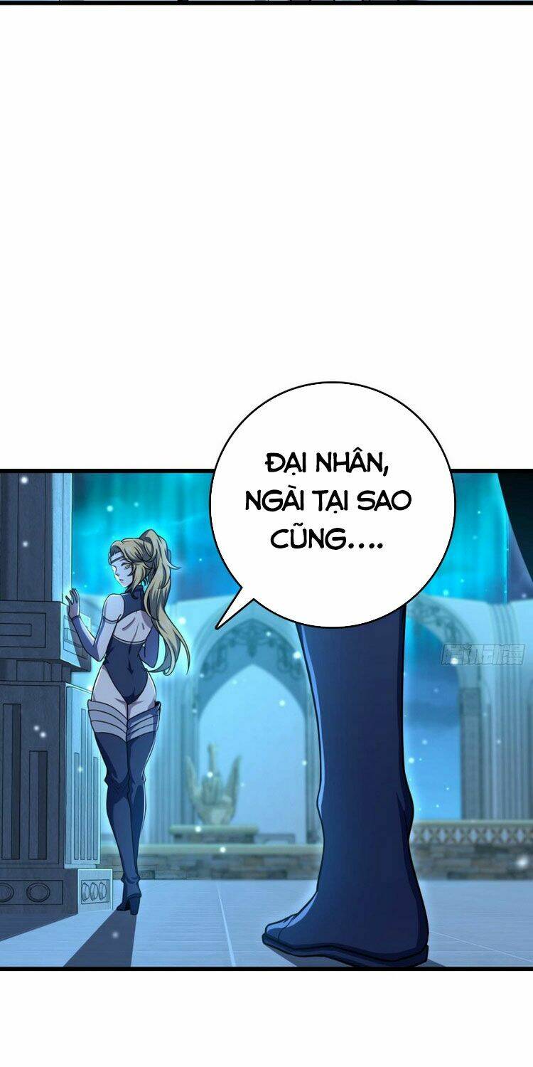 page_3.jpg