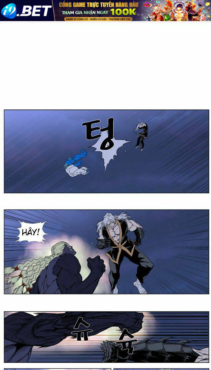 page_22.jpg