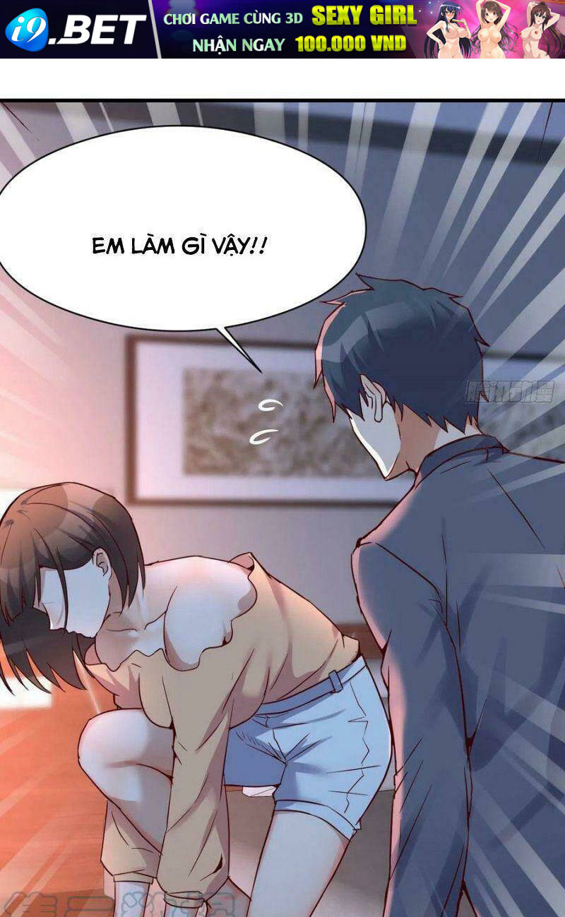 page_31.jpg