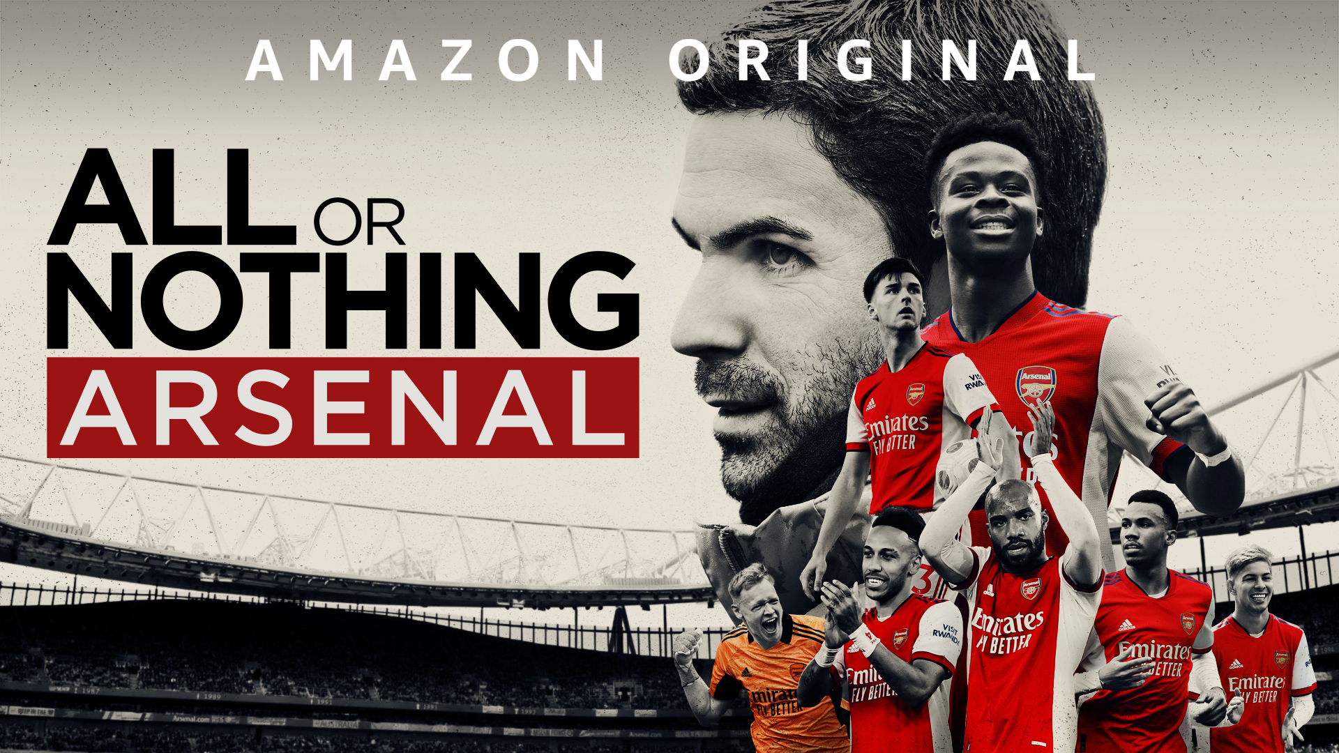 all-or-nothing-arsenal-poster.jpg