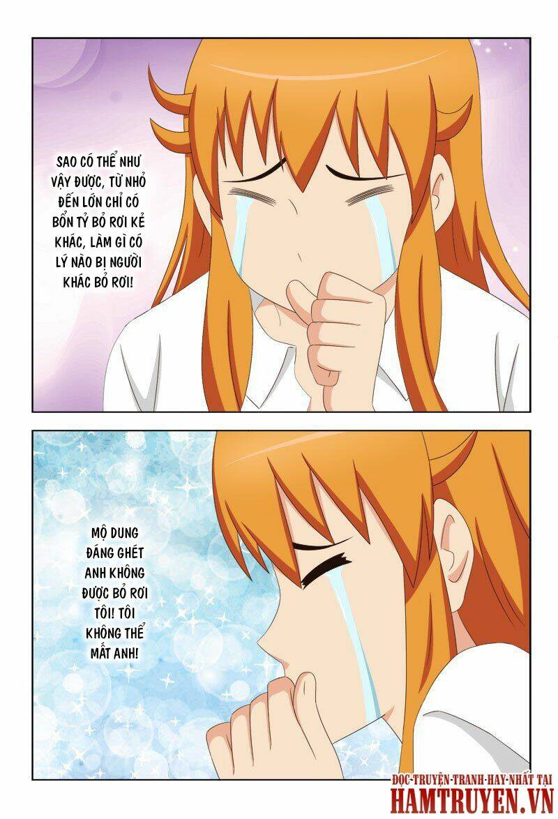 page_6.jpg