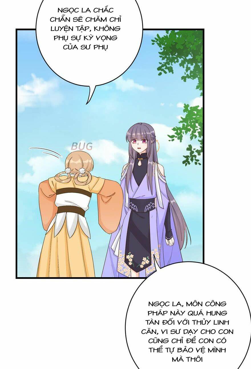 page_6.jpg