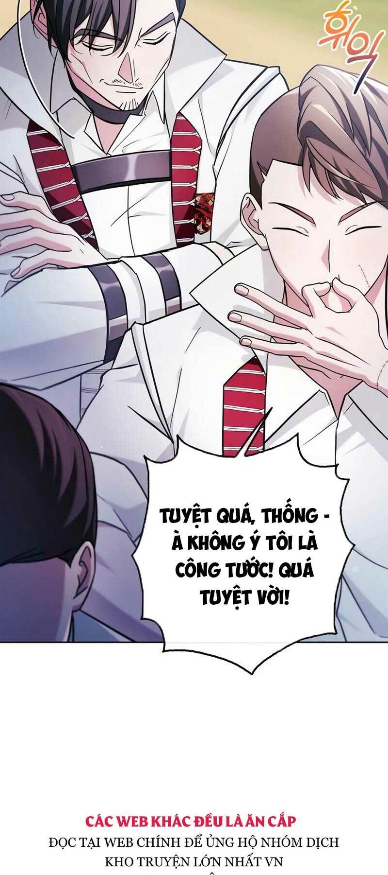 page_22.jpg