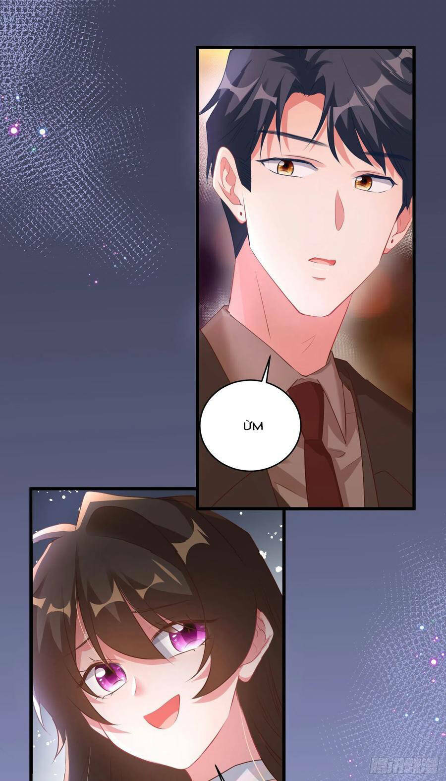 page_2.jpg