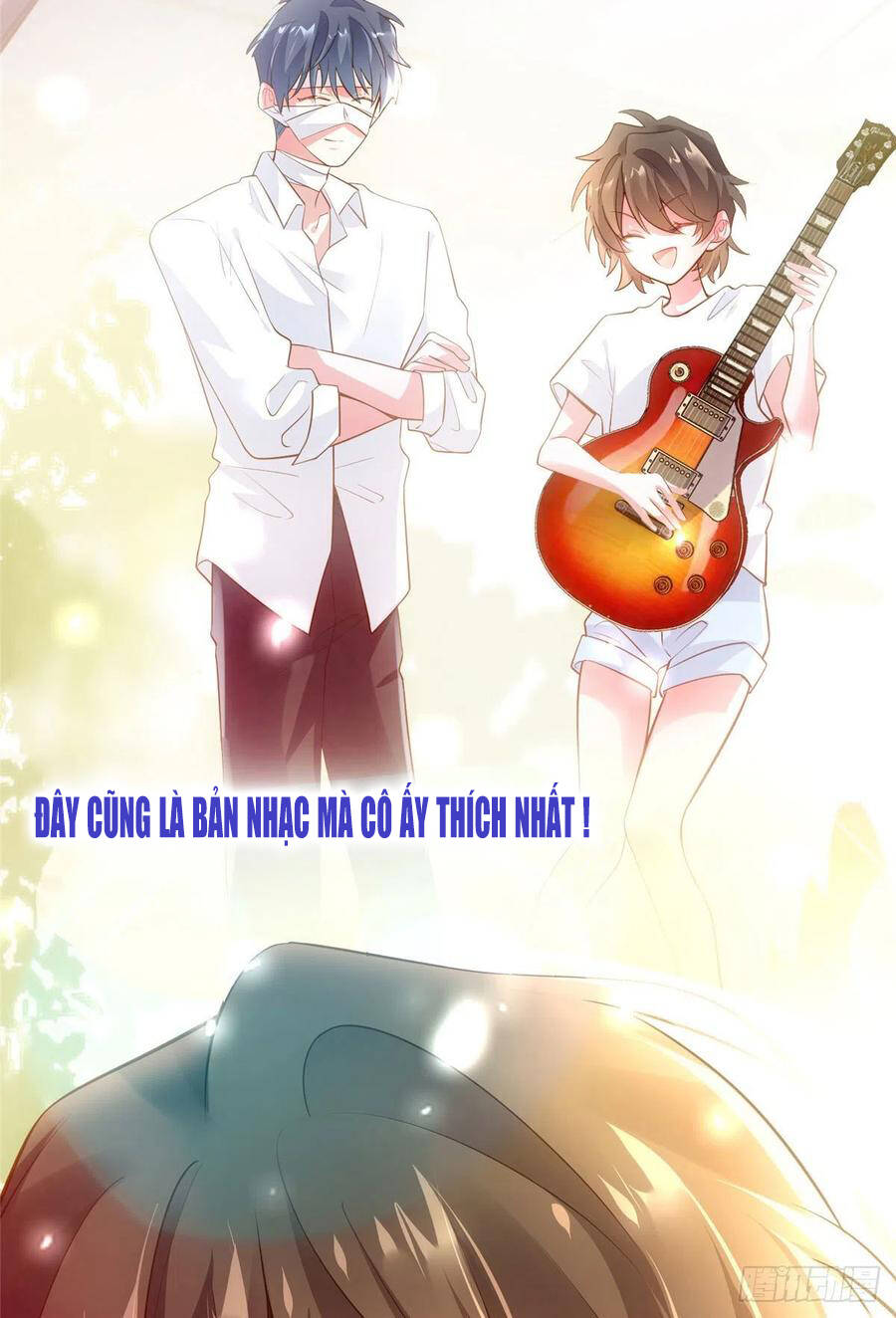 page_7.jpg