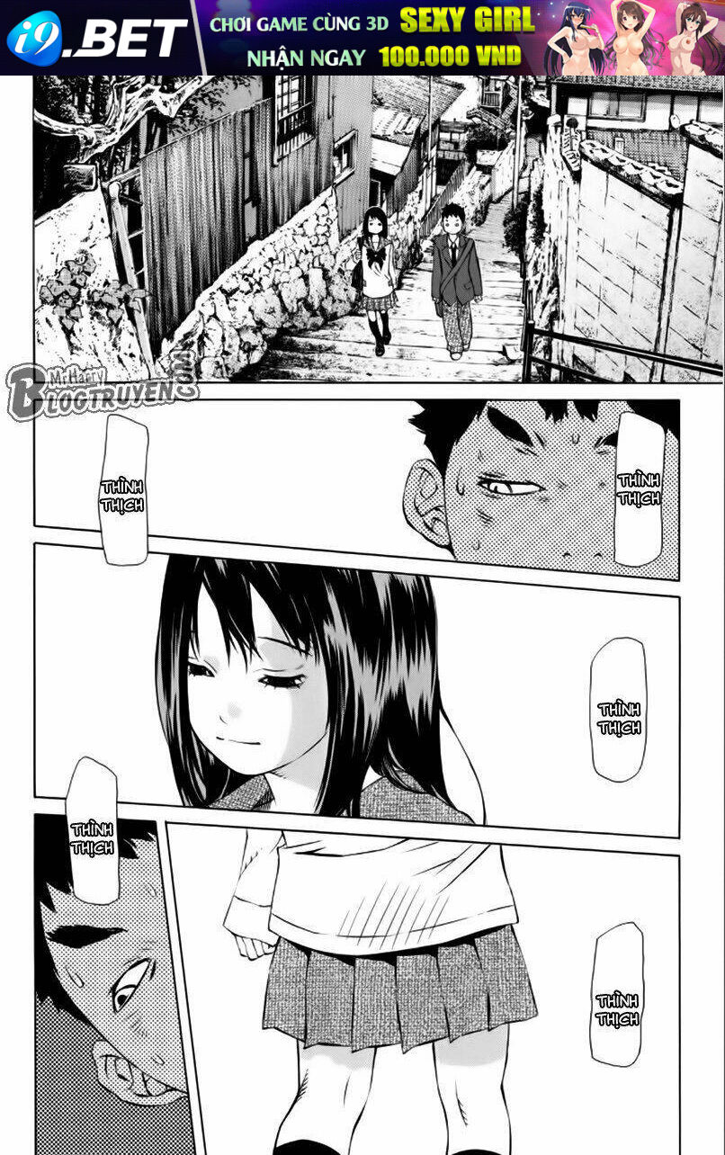 page_17.jpg