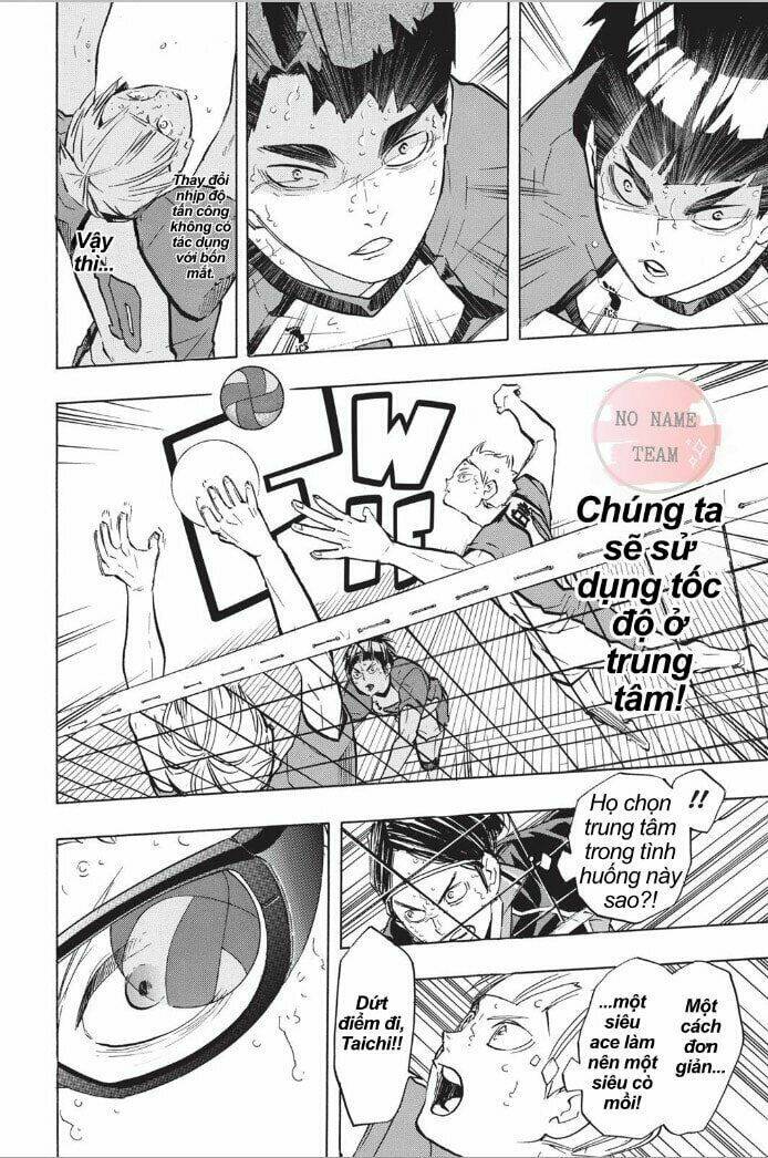 page_13.jpg