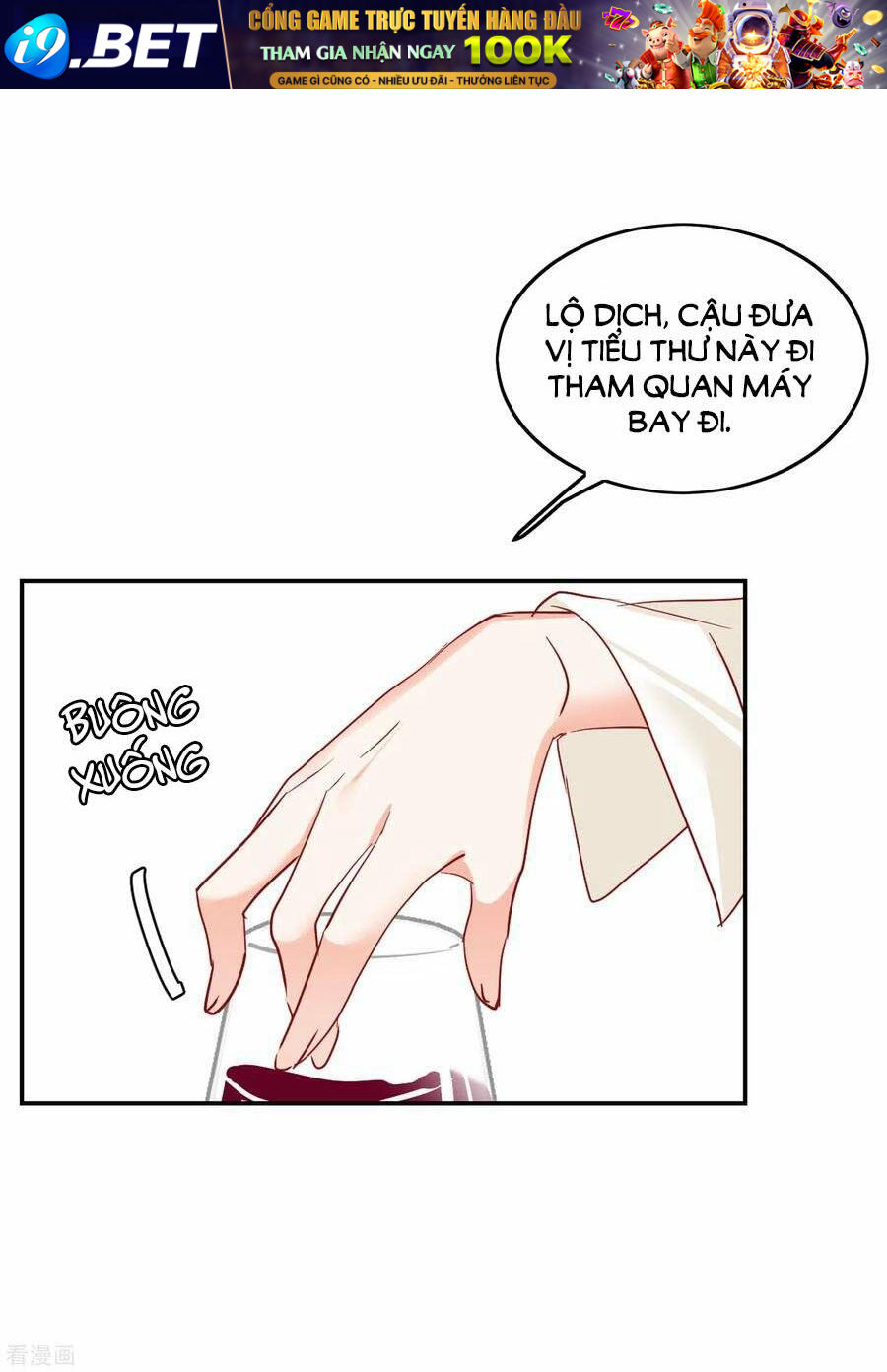 page_28.jpg